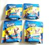 0038100016171 Purina Busy With Beggin Twistd Tiny Dog Chews