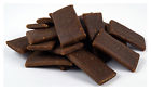 00396 Sunshine Mills Dog Treats Beef Jerky Bites 070155003966