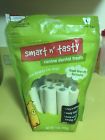 00418-fb Smart N Tasty 15 Ounce Fresh