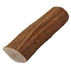 0043 Health Extension Pet Care Whole Elk Antler Large 784672107310