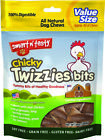 00478-tbc Smart N Tasty Chicky 853258004784
