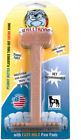 005 Bullibone Peanut Butter Large 862663000243