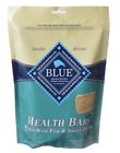 8596103 00512 Blue Buffalo Health Bars With Fish And Sweet 859610005123 8596103 00512 Blue Buffalo Health Bars With Fish And Sweet 859610005123