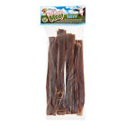 0059iobqinl21d0 Free Range Dog Chews 814922014225