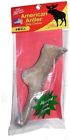 005hgmkmrhsejv8 American Antlers Antler Dog Chew Small 013964130959 005hgmkmrhsejv8 American Antlers Antler Dog Chew Small 013964130959
