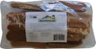 005ticrc565387d Himalayan Dog Chew Medium 853012004104