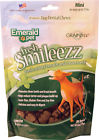 00603-smn6 Emerald Pet Products Inc Fresh Smileezz Dog Grain 856916006038 00603-smn6 Emerald Pet Products Inc Fresh Smileezz Dog Grain 856916006038
