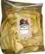 00611 Hdp Brand New Jumbo Beef Cow Ears Size Pack Of 100