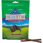8596108 00645 Blue Buffalo Stix Beef 859610006458 8596108 00645 Blue Buffalo Stix Beef 859610006458