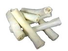 006454 Hdp Large Retriever Rolls 081159036522