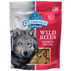 8596109 00651 Blue Buffalo Wilderness Trail 859610006519
