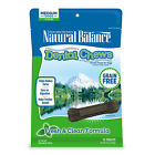 00723633333382 Natural Balance Fresh Clean 723633441384