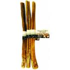 007638 Best Buy Bones Usa 739598901283 007638 Best Buy Bones Usa 739598901283