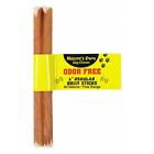 007639 Best Buy Bones Usa 739598901290