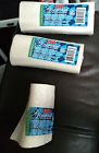 0076830301117 Ims Trading Lot Of 768303011733