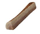 0077 Health Extension Pet Care Sliced Elk Antler 784672107365