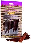 00806 Jones Natural Chews Rabbit 741956008060