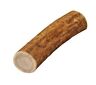 0081 Health Extension Pet Care Whole Elk Antler Medium 784672107334