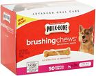 00829274502276 Milkbone Milk-bone Flavor Snacks 764527055188