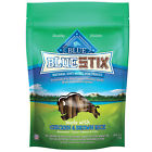 8596101 00839 Blue Buffalo Stix Chicken 859610008391