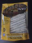 8103591 00900 Savory Prime Natural Ameican Munchie Sticks Dog Treats 810359009001