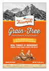 0736577 00904 Sunshine Mills Dog Biscuits 073657009047