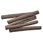 00966 Jones Naturals Llc Liver Logs Dog Chew 741956009661 00966 Jones Naturals Llc Liver Logs Dog Chew 741956009661