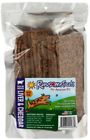 009tj83l5obqh9a Rawsome Treats Liver And 898660002379