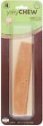 00ncjqkpn6rbp17 Himalayan Dog Chew Yaky Mega Oz 853012004364