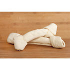 010109 Specialty Products Extra Heavy 817133010109