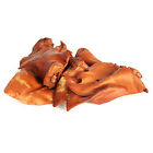 010123 Specialty Products Smoked Cow 817133010123