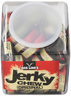 01045 Jack Links Jerky Chew Original Flavor Pack Of 017082001450