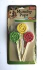 7484 011 Bow Wow Pet Pals Munchy Pops Free Shipping Dog Puppy 7484 011 Bow Wow Pet Pals Munchy Pops Free Shipping Dog Puppy