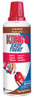 01111 Kong Stuff N Liver Easy 035585011110