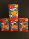 011132162238 Purina Alpo Lot Variety Snaps Little Bites Dog