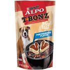 011132170905 Purina Pack Alpo Dog Treats Oz Of 011132170905 Purina Pack Alpo Dog Treats Oz Of