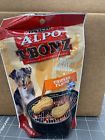 011132171124 Purina Alpo Brand Dog Food Treats Chicken Flavor 011132171124 Purina Alpo Brand Dog Food Treats Chicken Flavor