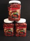 011132171889 Purina Alpo Brand Dog