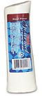 01117-6 Ims Dog Treats Beef 768303011177