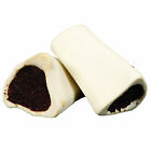 01191 Jones Natural Chews Naturals Bandits Bully Bone Dog 741956011916