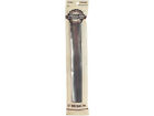 012055 Specialty Products Butcher Shop Beef Bully Stick Dog 817113012055
