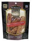 012104777085 Pet Botanics Simply Salmon