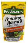 012104781204 Pet Botanics Training Reward