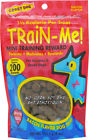 113.4 012104891040 Crazy Dog Train-me Training