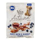 012623733302 Vita Bone Artisan Inspired