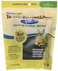 01289016 Ark Naturals Products For Pets Chewable Medium To Large Ounces