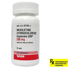 012tc-200x100 Mexiletine 200mg Capsules 100