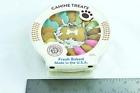 013002 Claudias Canine Cuisine Bakery Carousel Of Party Bones 692614130022