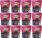 01304-6 Cadet Gourmet Duck Jerky 191938007879 01304-6 Cadet Gourmet Duck Jerky 191938007879