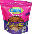 7683031 01304 Ims Trading Corporation Cadet Gourmet Duck Jerky 768303013041